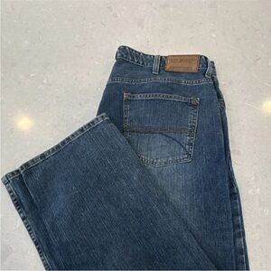 Tommy Hilfiger Men’s Jeans Size 40 waist 32